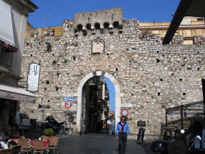 2009 Sicilia Taormina 170